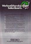 Seiko 1977 6.jpg